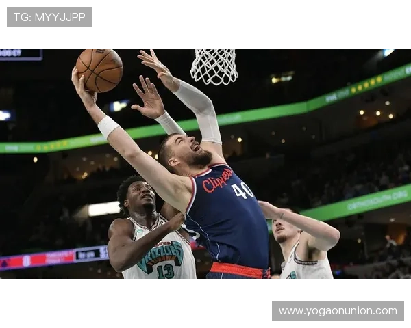 球友体育-nba直播平台提供高清流畅的比赛视频,满足球迷随时随地观看NBA赛事的需求