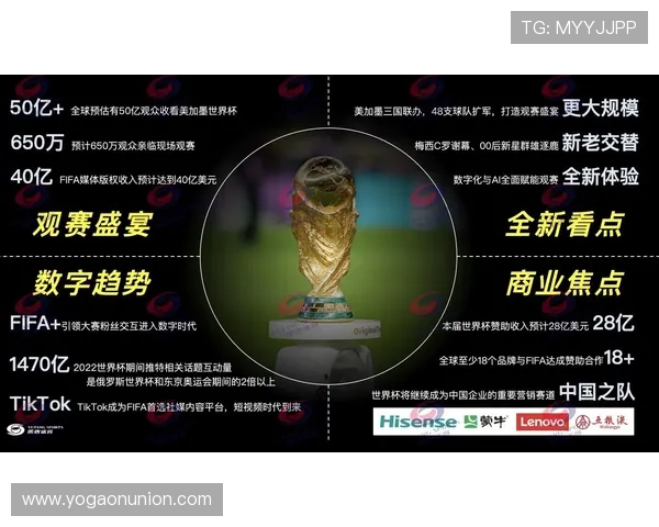 皇冠足球会员登录后可以享受哪些专属权益与优质的体育赛事直播服务