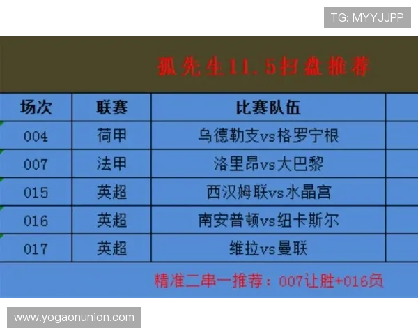 足球竞彩比分结果查询技巧分享,帮助球迷快速获取世界杯各场比赛的最新比分信息